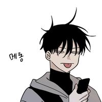 swre_0624