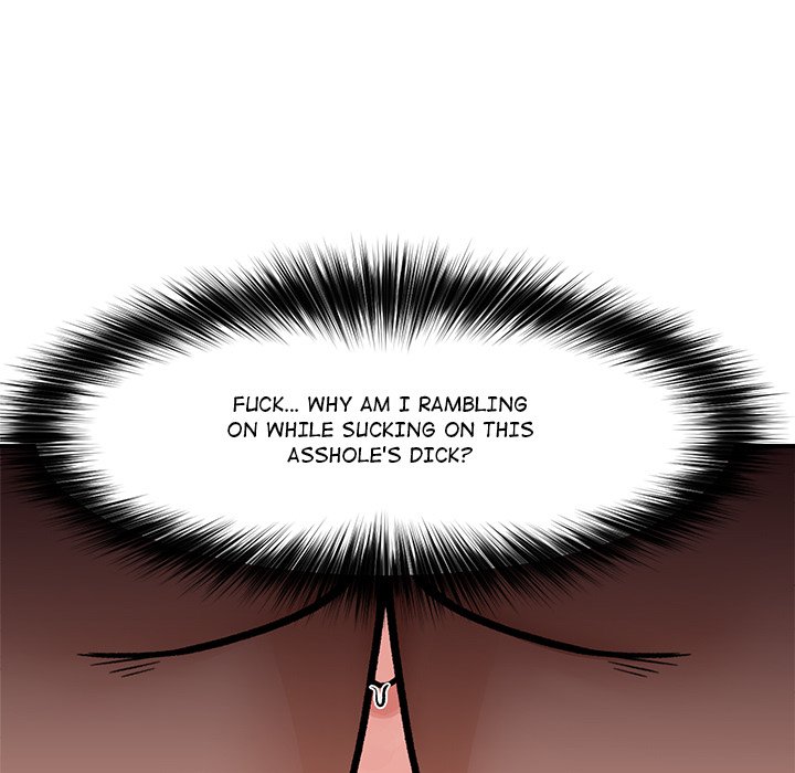 Hypnotist Security Guard - episode 3 - 147