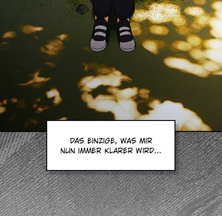 Vorstoßen & Erobern - episode 1 - 28