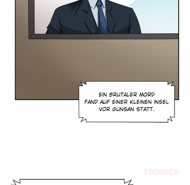 Das Geheimnis der Festivalinsel - episode 40 - 86