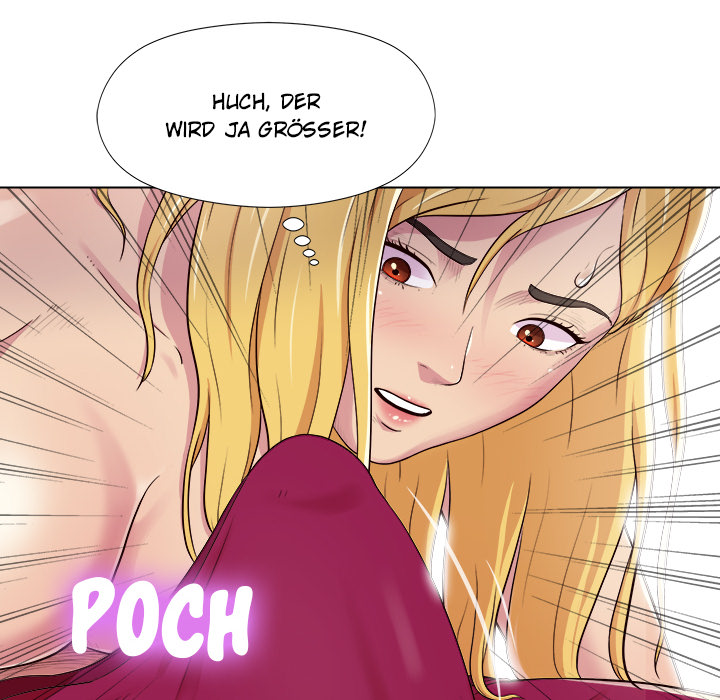 Erfolg oder Liebe? - episode 2 - 125