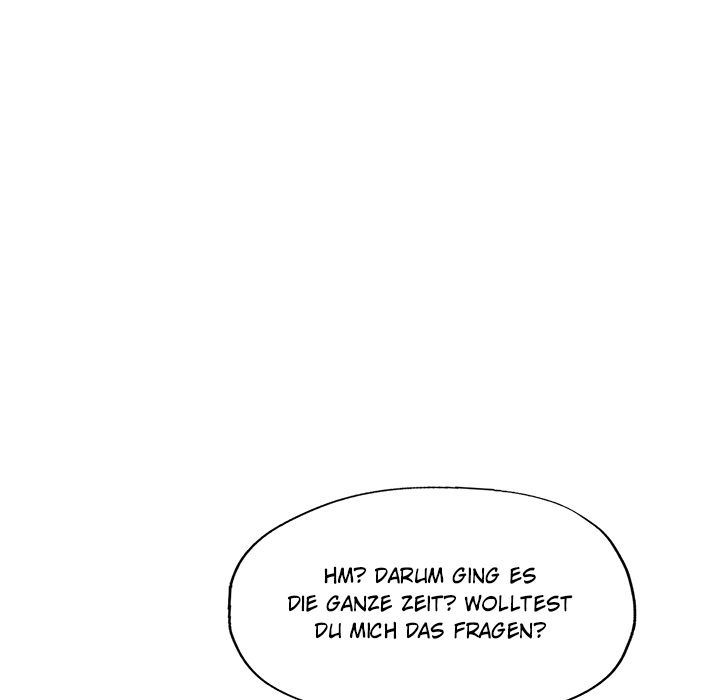 Die Schwestern meiner Stiefmutter - episode 17 - 89