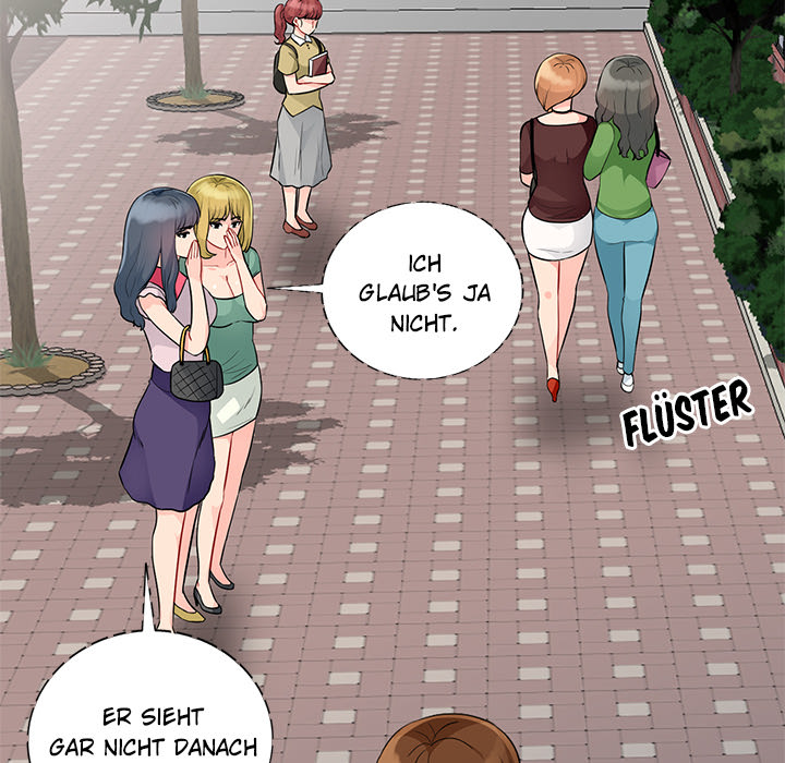 Es bleibt in der Familie - episode 23 - 149