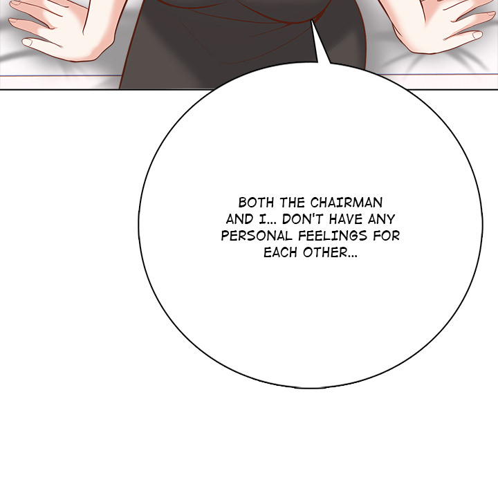 Locked With Her - episode 23 - 142