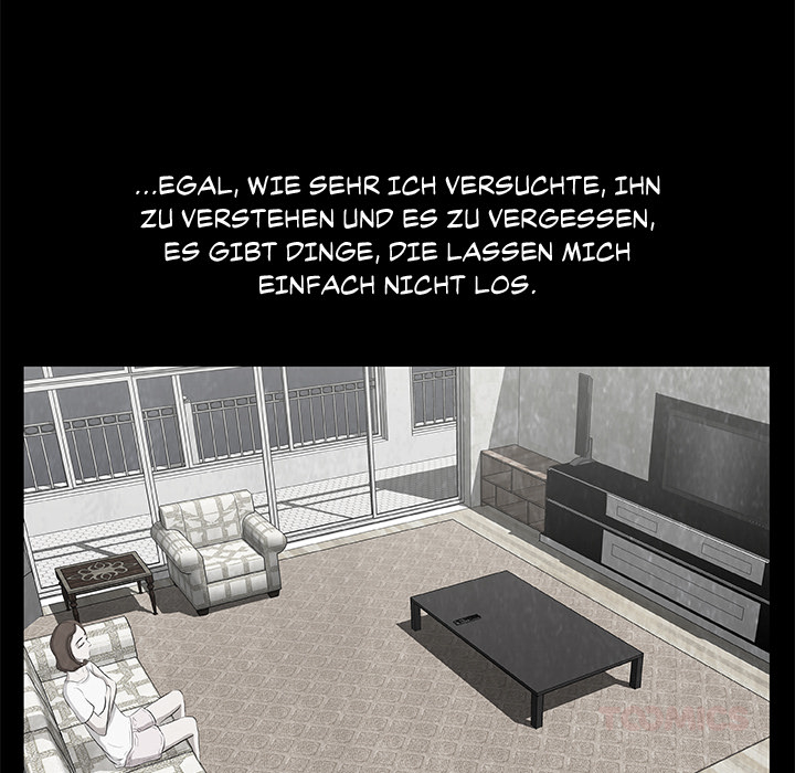 Originale Horrorgeschichten - episode 11 - 51