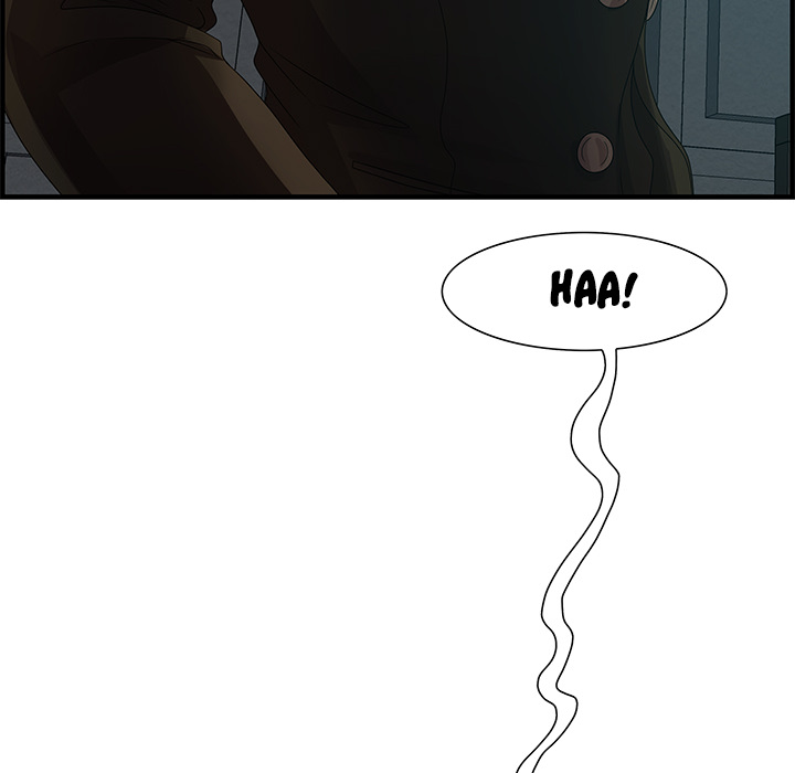Geheime Chats: 0km - episode 26 - 22