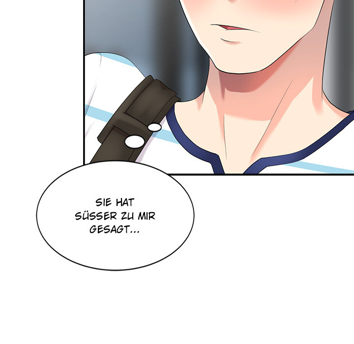 Der Eindringling - episode 9 - 25