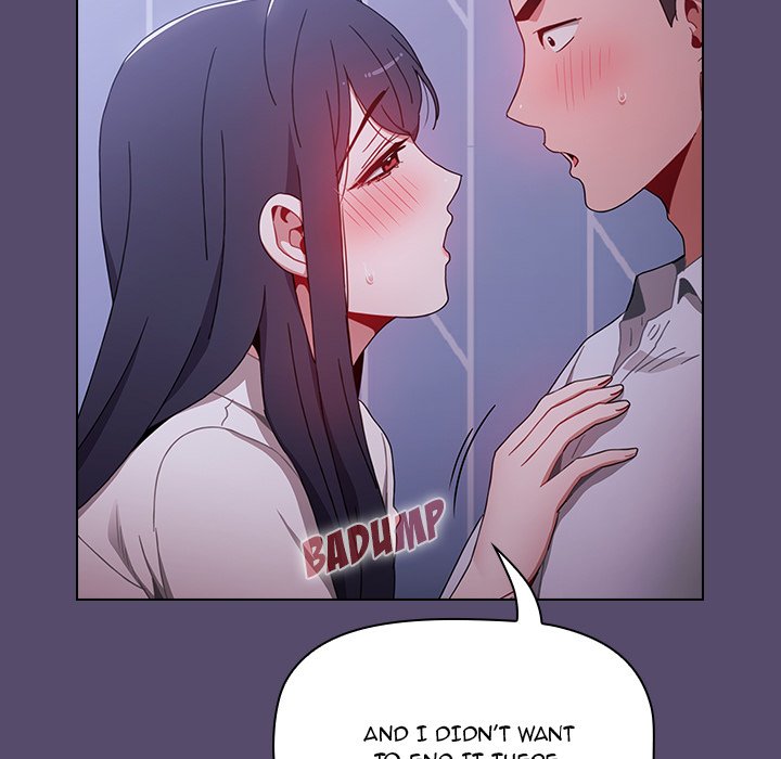 The Late-Bloomers - episode 8 - 90