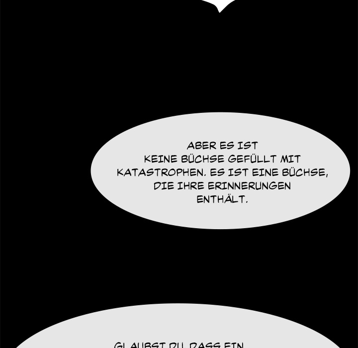 Aufbau eines Imperiums: Ein Anfängerkurs - episode 18 - 83