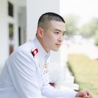 suebtrakoon_k