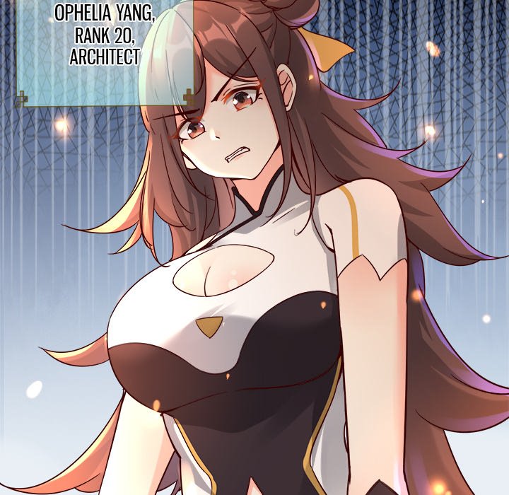 My Lovely Disciples - episode 3 - 102
