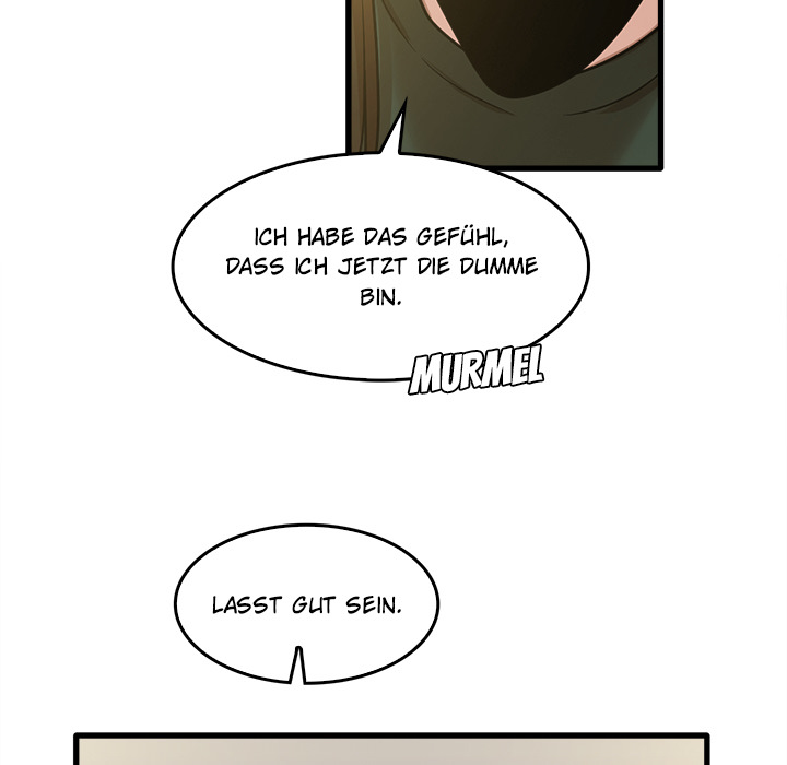 Nicht mehr, nicht weniger - episode 49 - 83