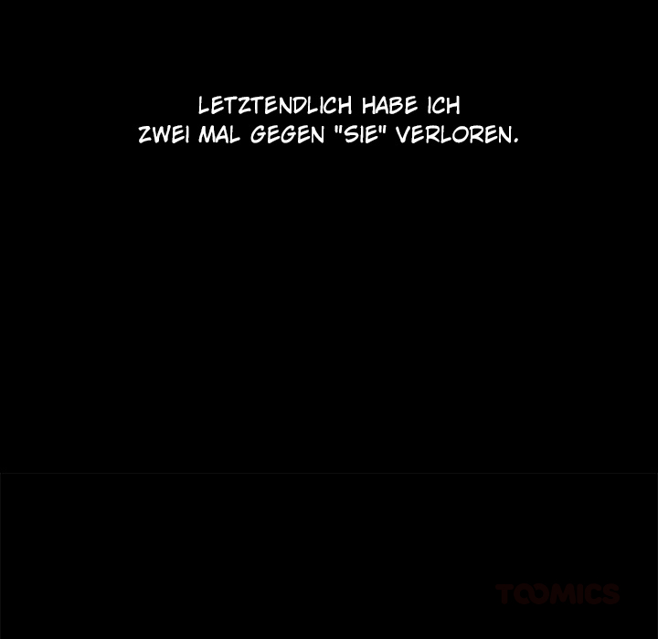 Dreiblättriges Kleeblatt - episode 47 - 204