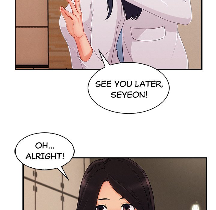 Lady Garden - episode 74 - 36