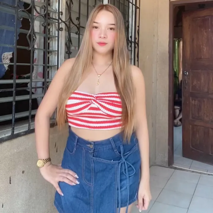 brielle302026