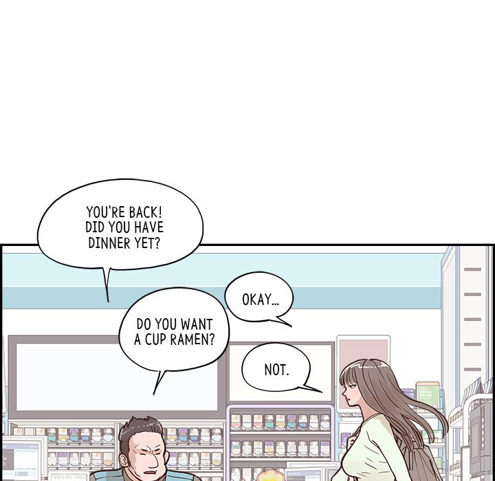 Sunny-Side Up - episode 16 - 8
