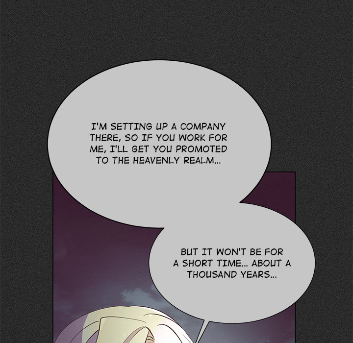 Oddity Office - episode 12 - 33