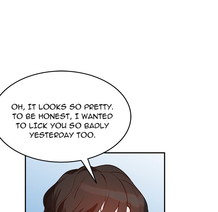 Town Girls - episode 10 - 76
