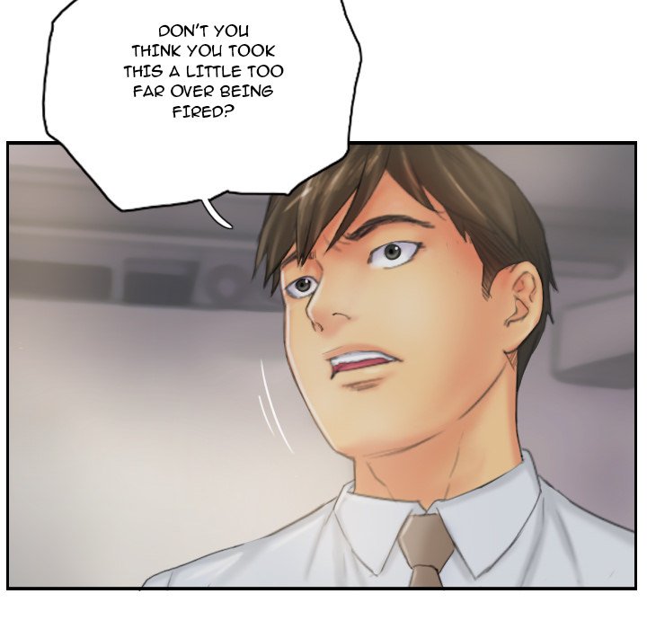 New Face - episode 38 - 5