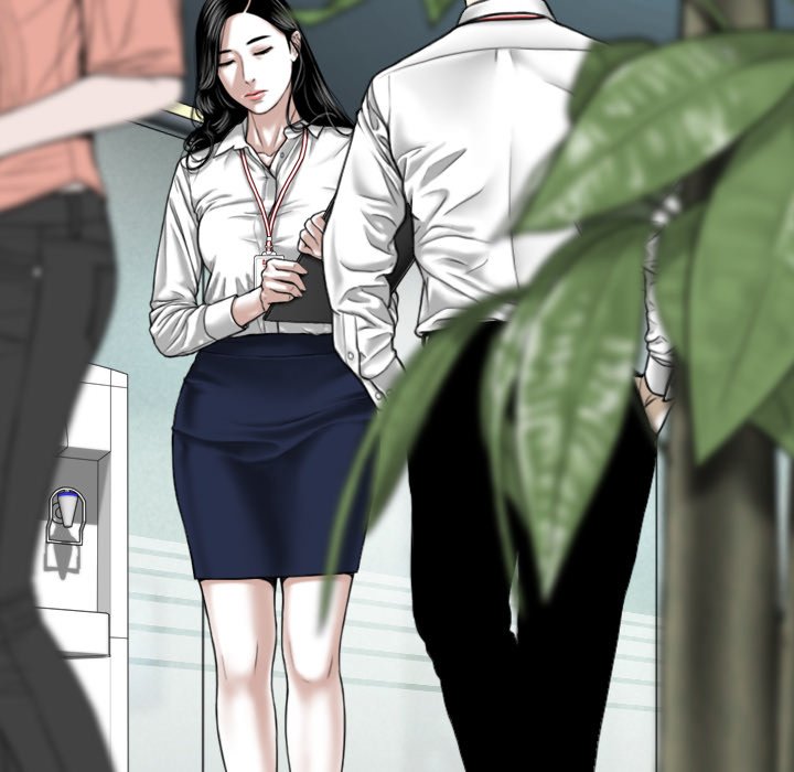 Only You - episode 3 - 41