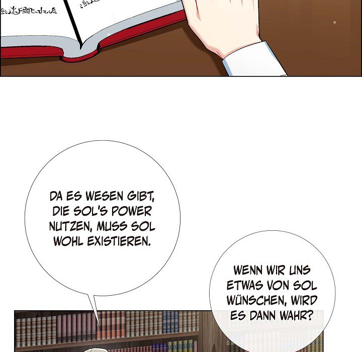 Die Magd und der Vampir - episode 41 - 39