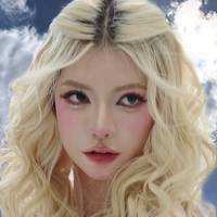 TikTok Account Photo