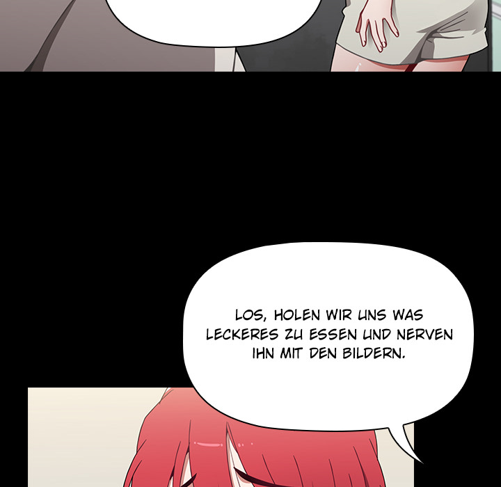 Spätzünder - episode 13 - 39