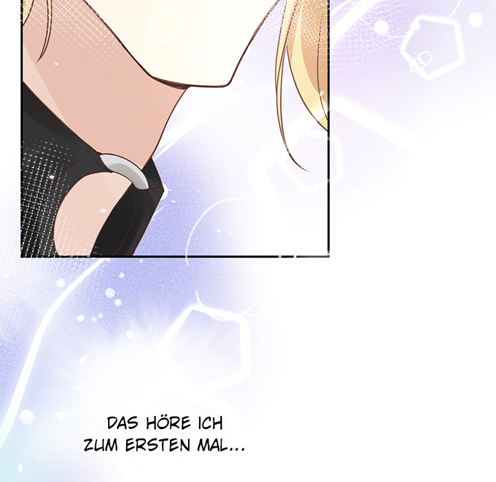 Eine etwas andere Familie - episode 10 - 42