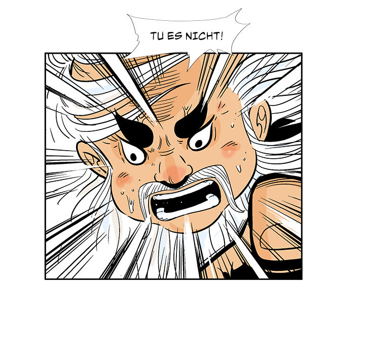 Die Reise des Drachen - episode 12 - 4