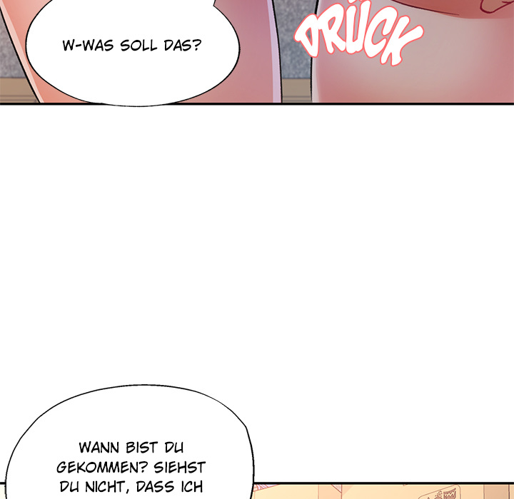 Verführerisch - episode 113 - 109