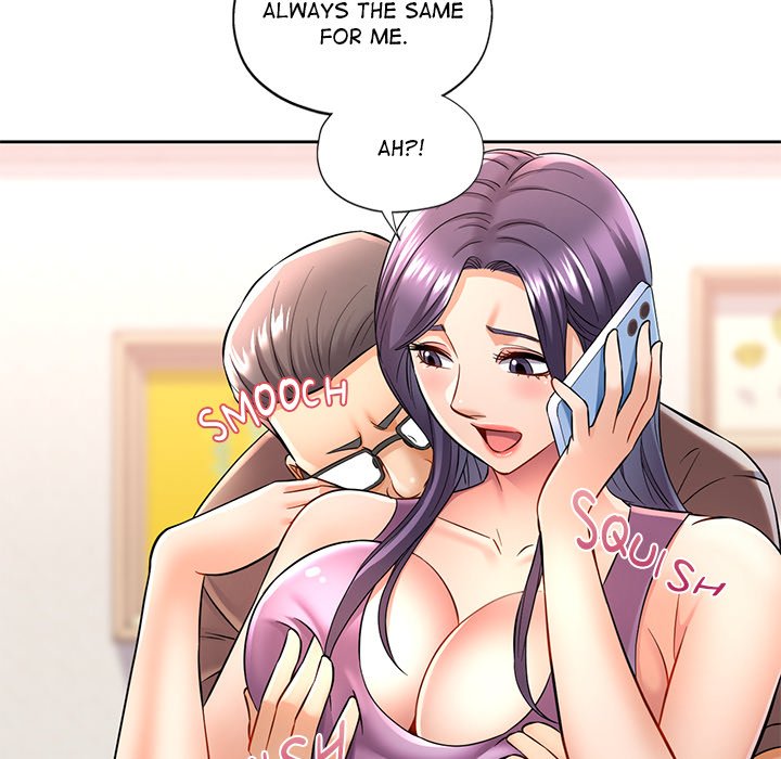 In Her Place - episode 6 - 138