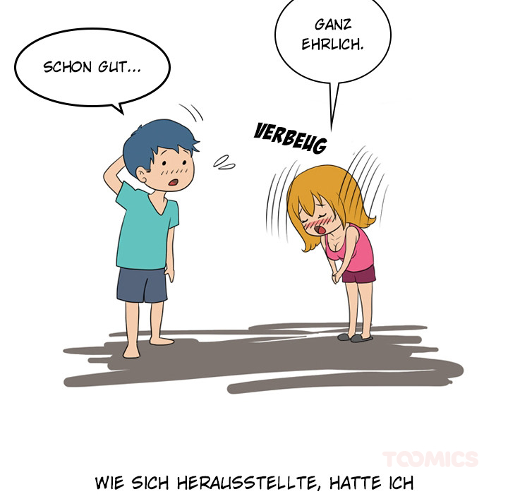 Spaß unter Freunden - episode 11 - 24