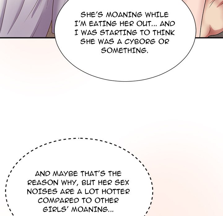 Spirit Possession - episode 19 - 28