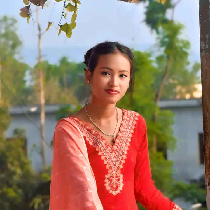 sri_jana24