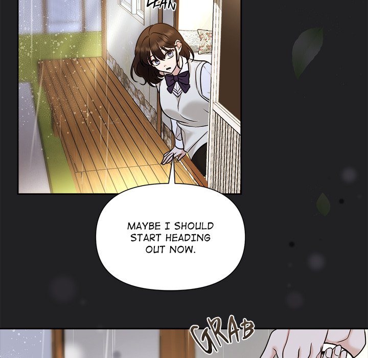 Suffocating Night - episode 14 - 91