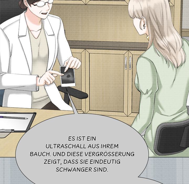 Gefesselt von dir - episode 20 - 89