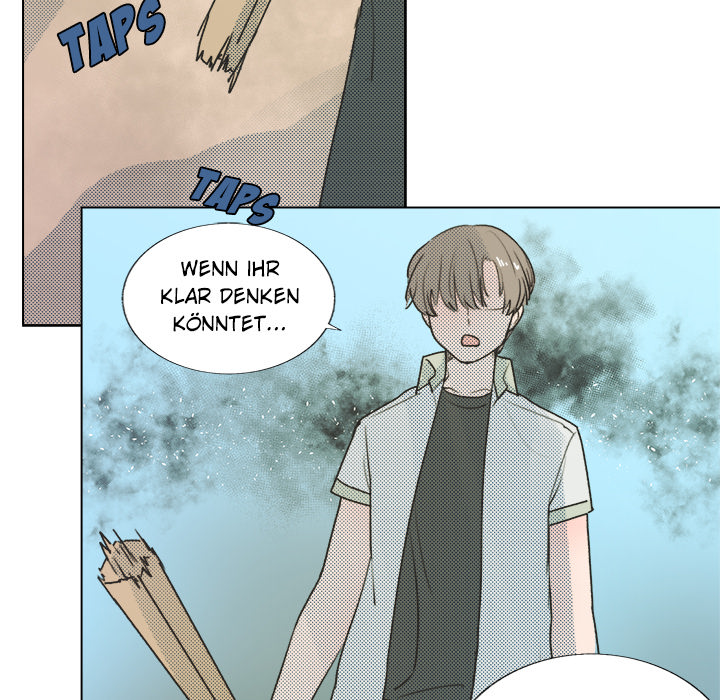 Vitamin C Vitamin D - episode 29 - 29