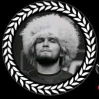 TikTok Account - https://p16-sg.tiktokcdn.com/tos-alisg-avt-0068/04c5e09a588c5e160ecc8f2bcbcbbd18~tplv-tiktokx-cropcenter:200:200.jpeg