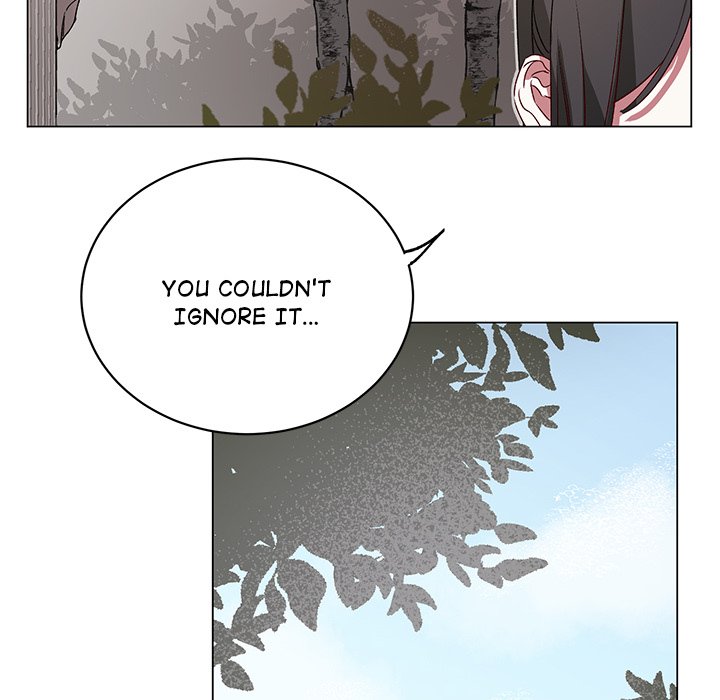 The Music Box of Petals - episode 23 - 19