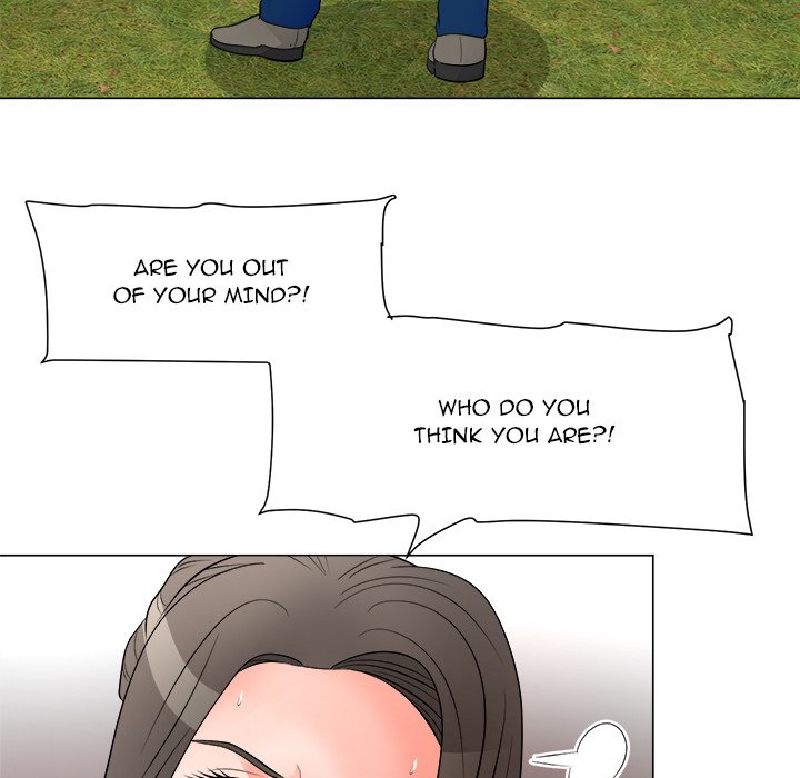 Family Business - episode 31 - 66