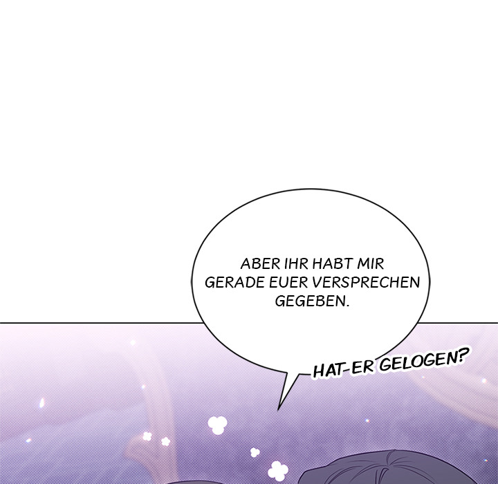 Blutmond - episode 16 - 15