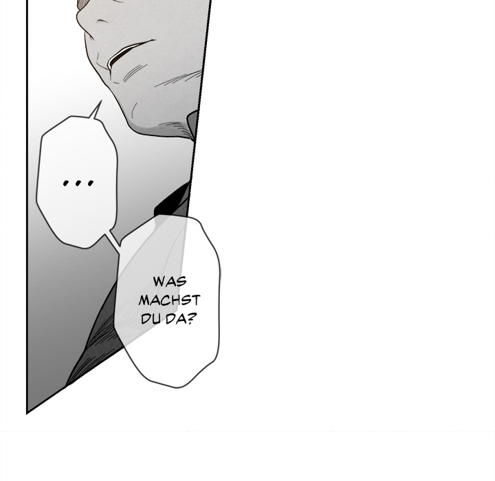Epitaph - episode 9 - 16
