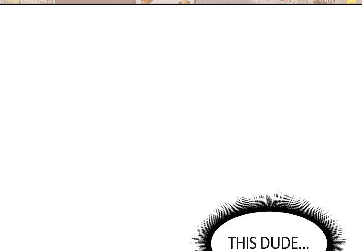 Triggering Idle Desires - episode 17 - 2