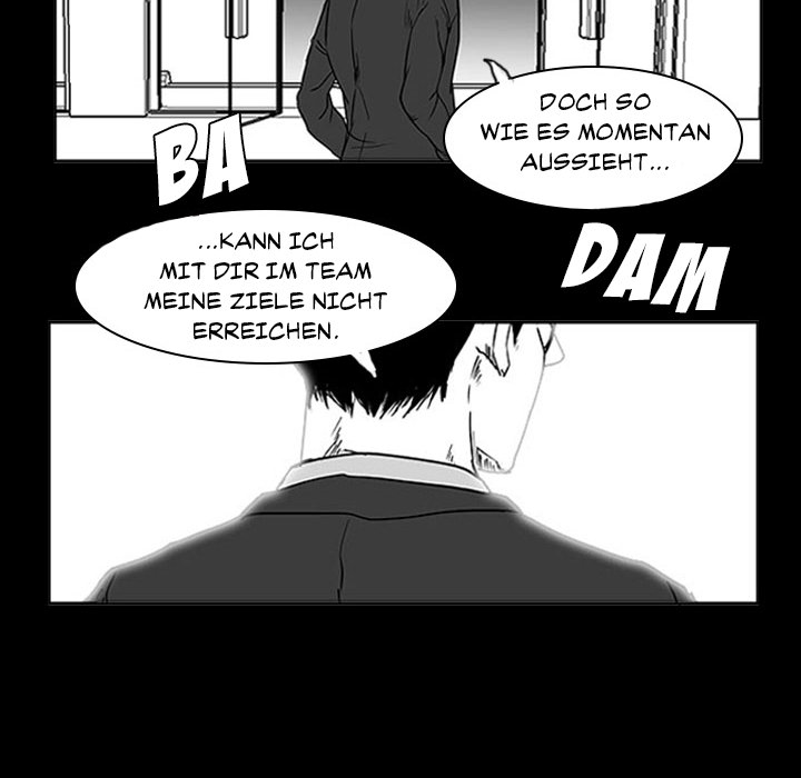 Tweener - episode 5 - 65
