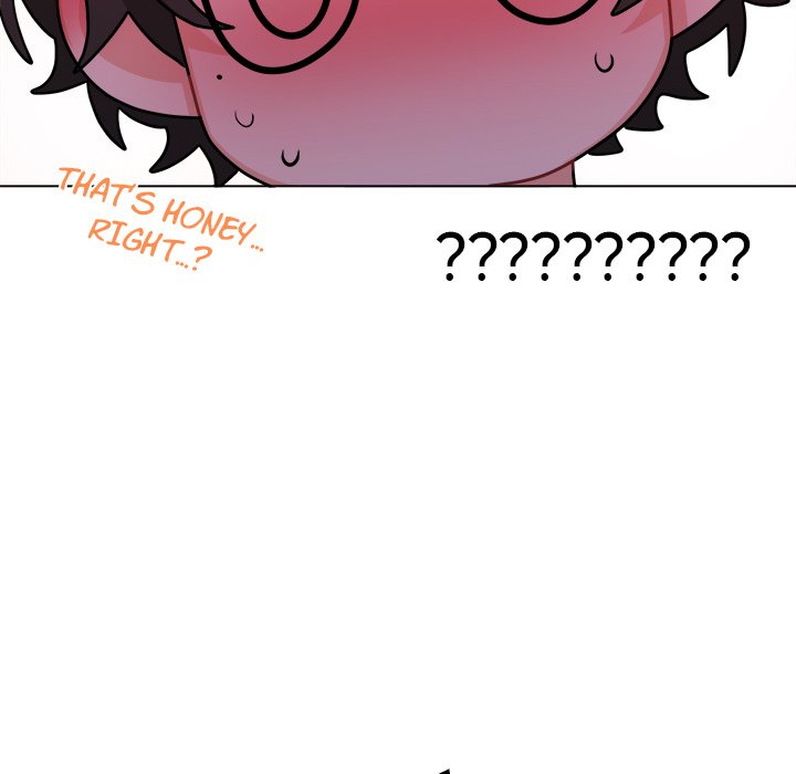 Pheromone Sherbet♥ - episode 26 - 56