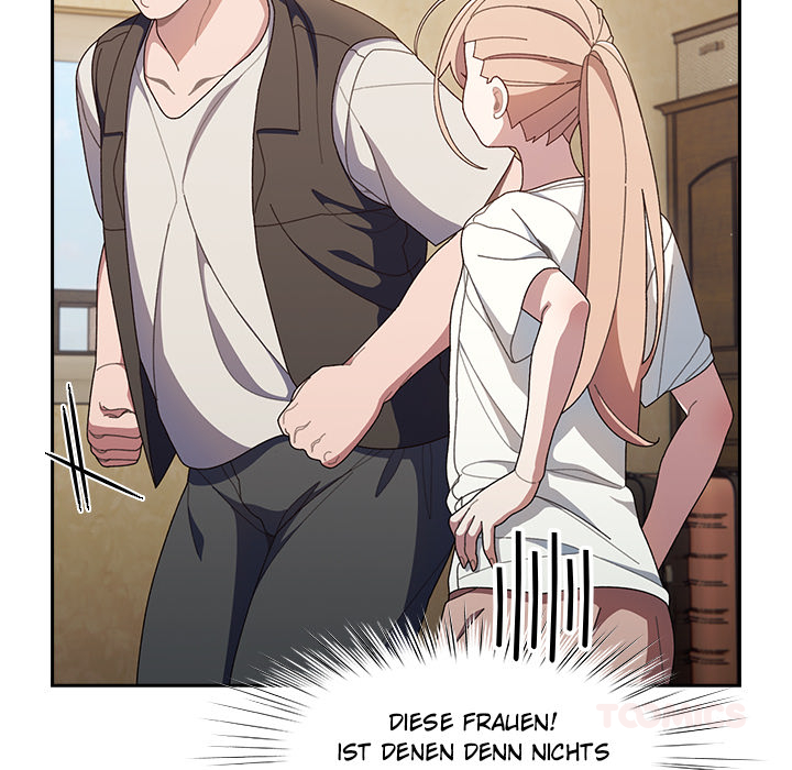 Ein ehrenwerter Mann - episode 2 - 50