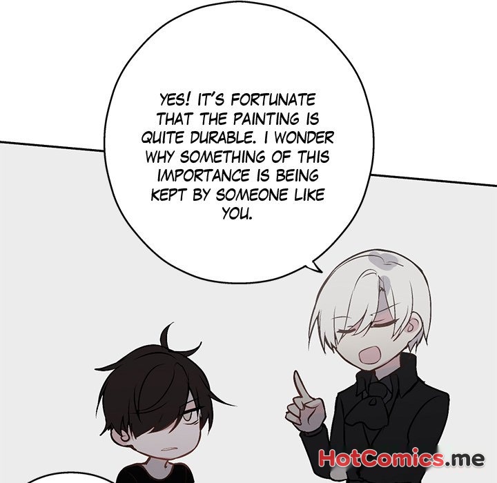 A Day With Me - episode 17 - 61