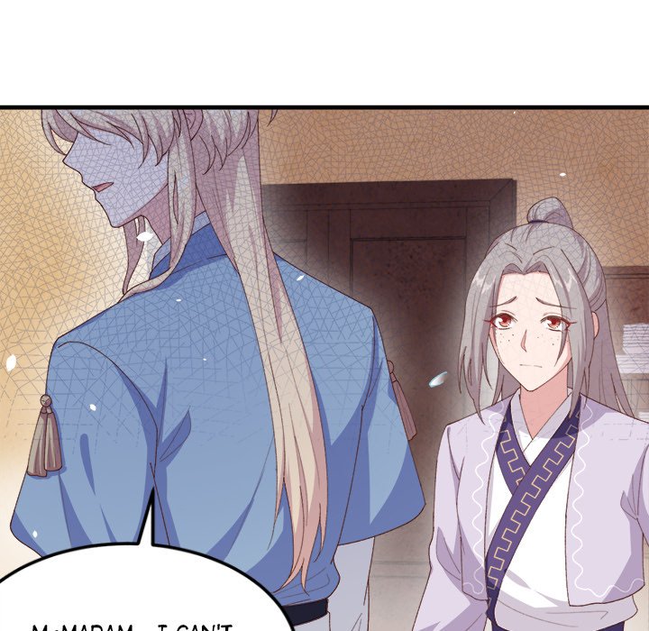 Four New Husbands - episode 3 - 36