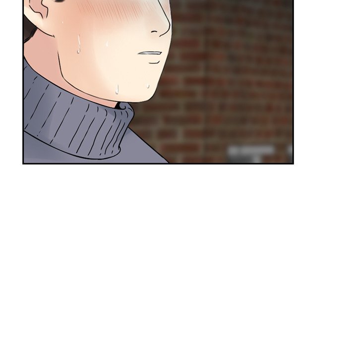 Find Me - episode 2 - 104