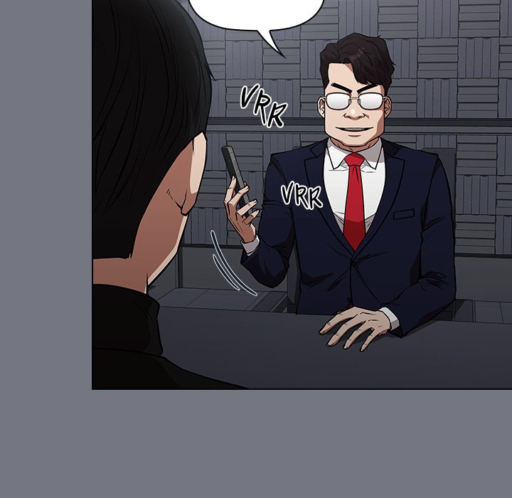Malcolm, The Superstar Detective - episode 41 - 35